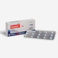 order_ksalol_online