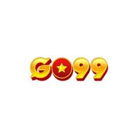 go99aorg