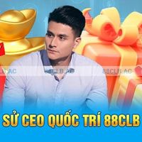 ceoquoctri88clb