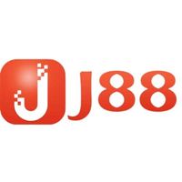 j88gameonline