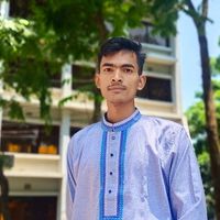 rhsbacklink