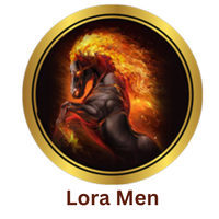loramenpluscom
