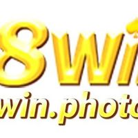 18winphotos