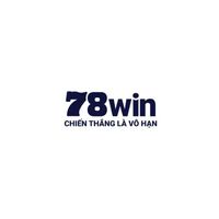 link78winnco 0