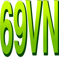69vntown