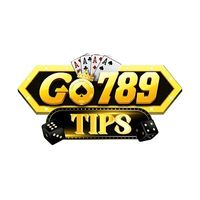 go789tips