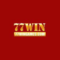 77wingamescom