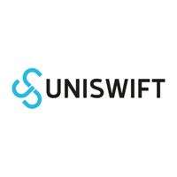uniswiftmain 0
