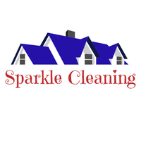 crssparklecleaning