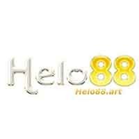 heloart125