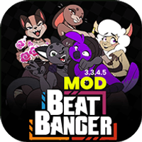 beatbanger