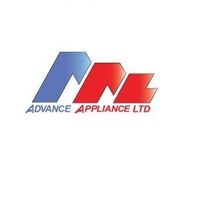 advanceappliance