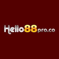 hello88proco1