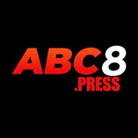 abc8press