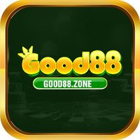 good88finance