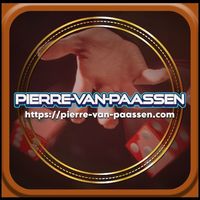 pierrevan777