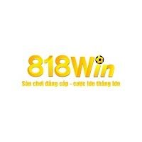 818winbet