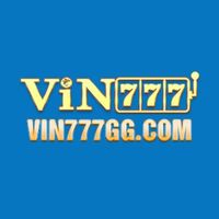 vin777ggcom