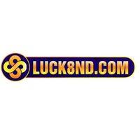lunk8ndcom