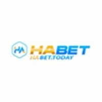 habettoday