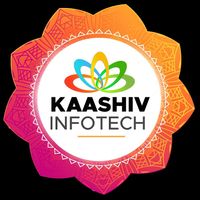 industrialvisitcompanies