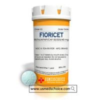 buy_fioricet_online