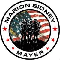 marionsidney 0