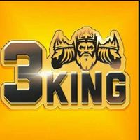 3kingnetph