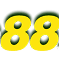 hb88hb88web