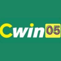 cwin05coin2