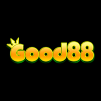 good88cominfo
