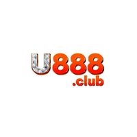 u888club0