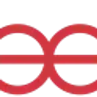 geeksofkolachi.com