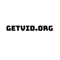getvidorg