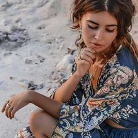 sophialee3652