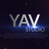 yavstudioee