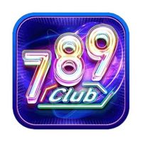 789clubnavy