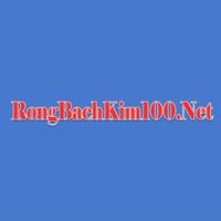 rongbachkim100net