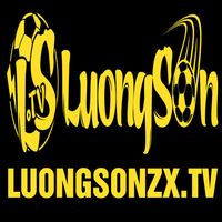 luongsonzx