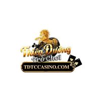 tdtccasinocom