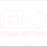 88red88net