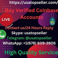usatopsellerus54