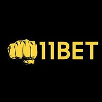 11betgcom