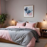 highcreationinterior