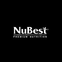 nubestvn