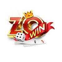 zowinbingo