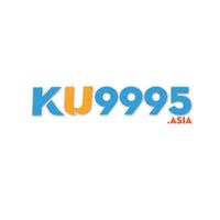 ku9995asia