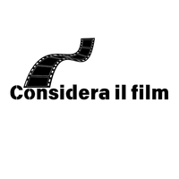 filmthriller