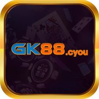 gk88cyou