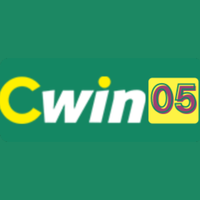 cwin05coin3